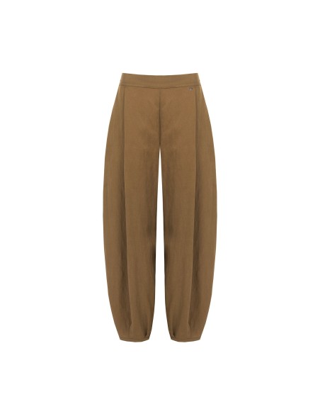 Rinascimento-broek