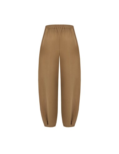 Pantalon Rinascimento