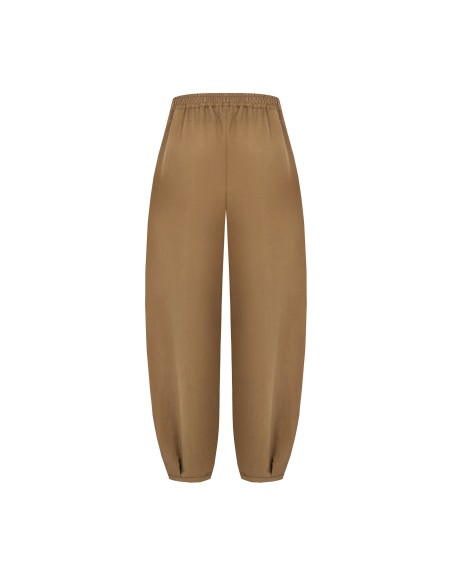 Rinascimento-broek