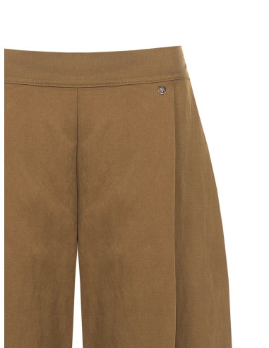 Pantalon Rinascimento