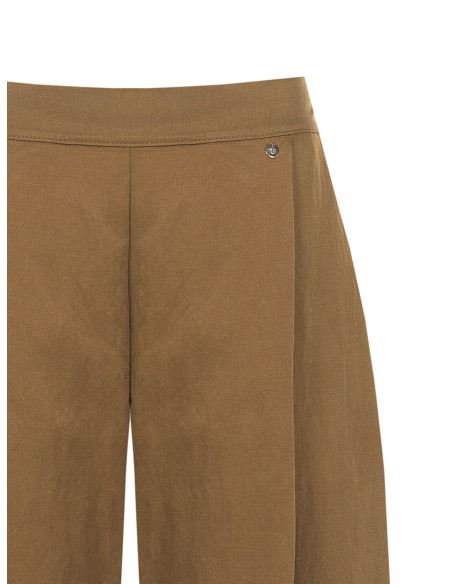 Rinascimento-broek