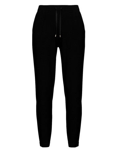 Pantalon de combinaison Liu Jo