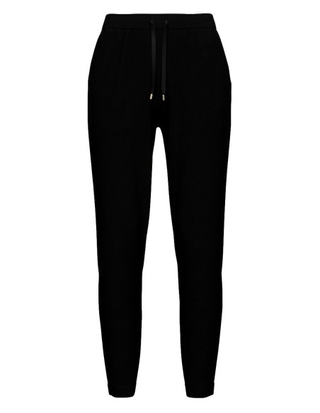 Pantalon de combinaison Liu Jo