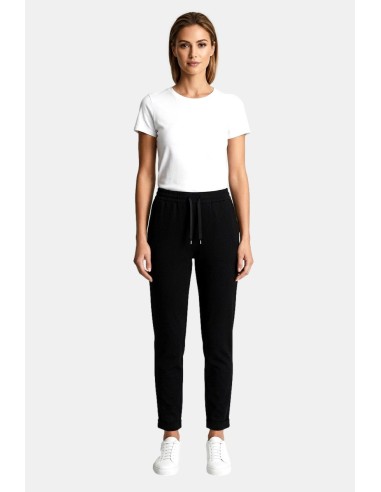 Pantalon de combinaison Liu Jo