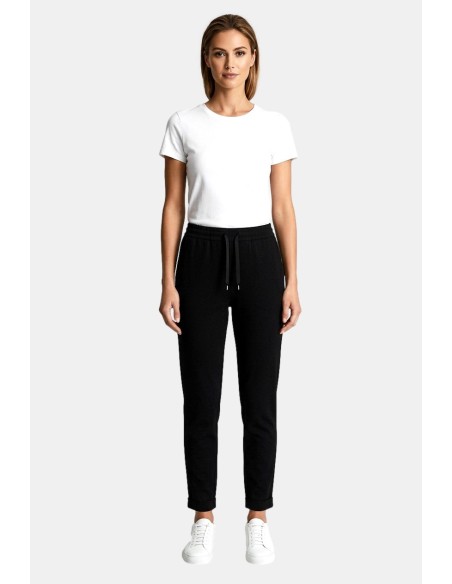 Pantalon de combinaison Liu Jo