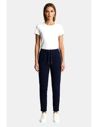Pantalon de combinaison Liu Jo