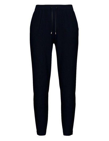 Pantalon de combinaison Liu Jo
