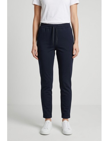 Pantalon de combinaison Liu Jo