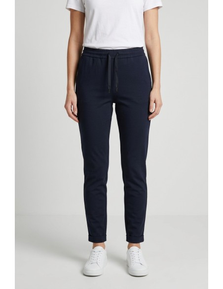 Pantalon de combinaison Liu Jo