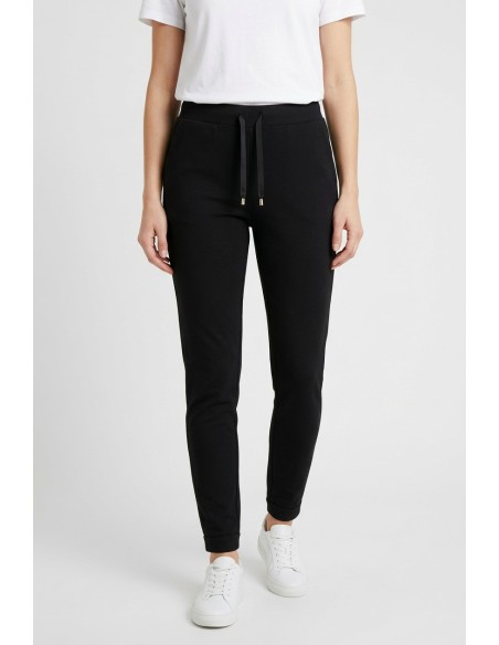 Pantalon de combinaison Liu Jo