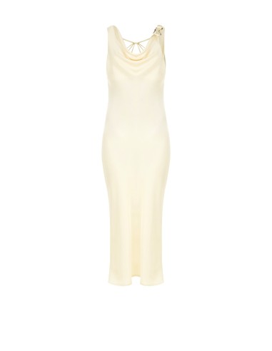 Robe Rinascimento