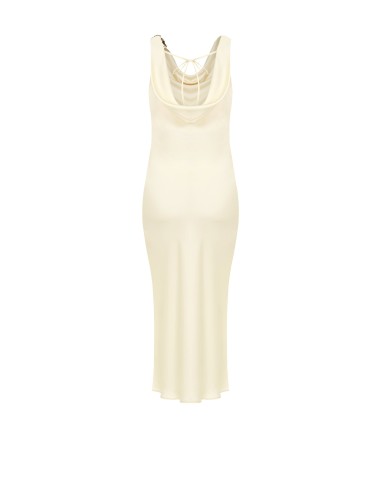Robe Rinascimento