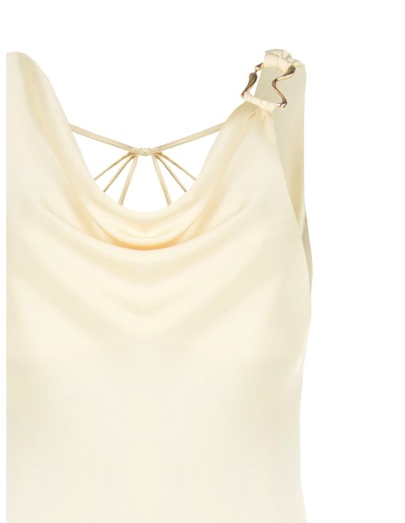Robe Rinascimento