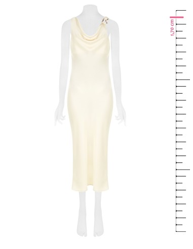 Robe Rinascimento