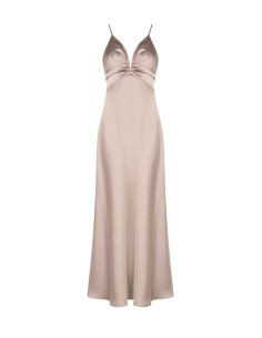 Robe Rinascimento 2
