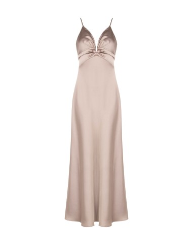 Robe Rinascimento