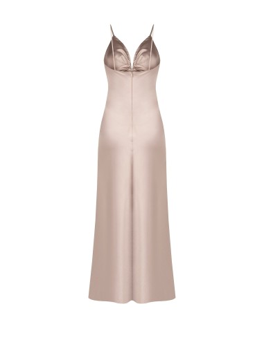 Robe Rinascimento