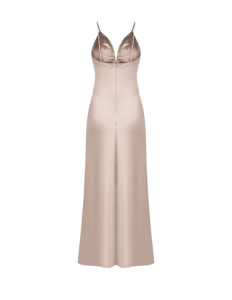 Rinascimento-jurk