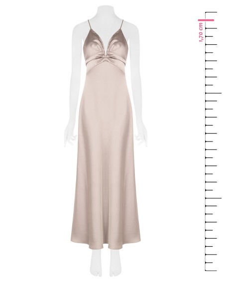 Robe Rinascimento