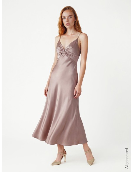 Robe Rinascimento