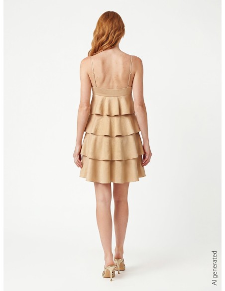 Robe Rinascimento