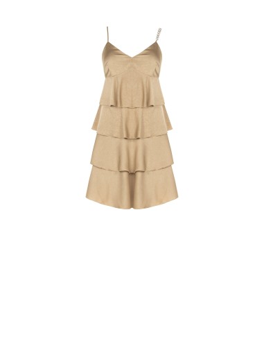 Robe Rinascimento