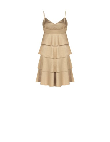 Robe Rinascimento