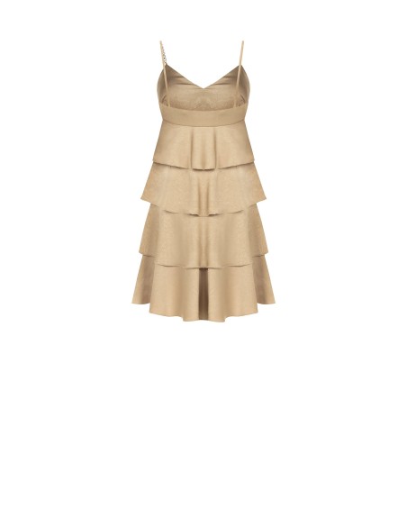 Robe Rinascimento