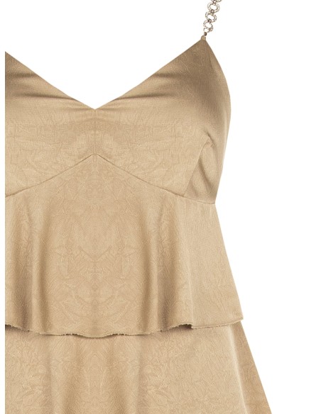 Robe Rinascimento