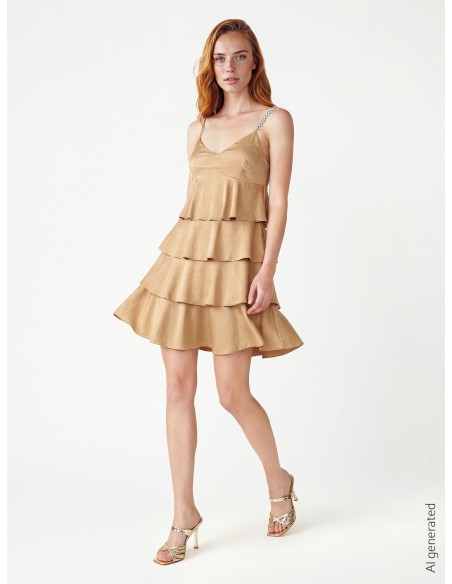 Robe Rinascimento