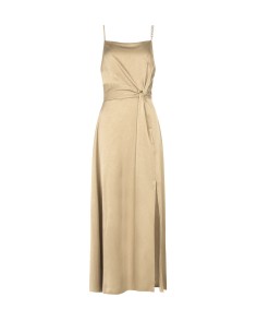 Robe Rinascimento 2
