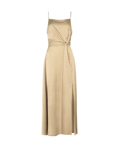 Robe Rinascimento