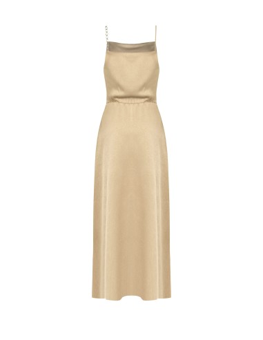 Robe Rinascimento