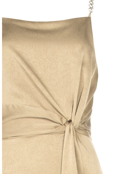 Robe Rinascimento