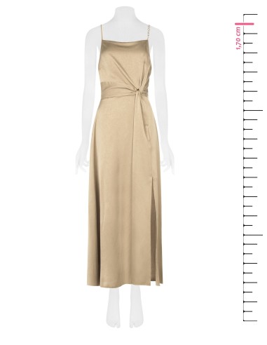 Robe Rinascimento