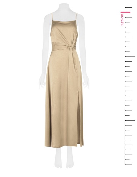 Robe Rinascimento