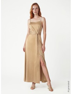 Robe Rinascimento