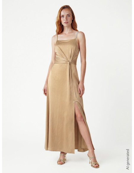 Robe Rinascimento