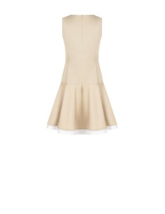 Robe Rinascimento 2