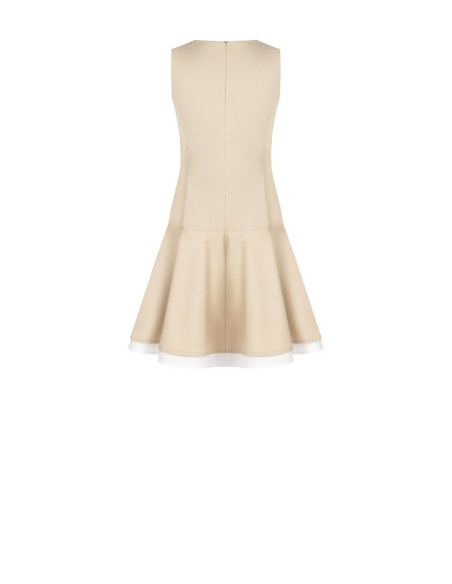 Robe Rinascimento
