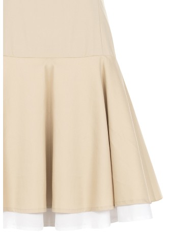 Robe Rinascimento