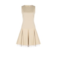 Robe Rinascimento
