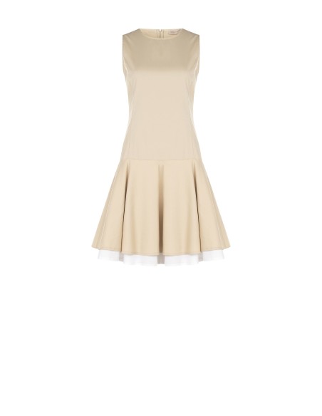 Robe Rinascimento