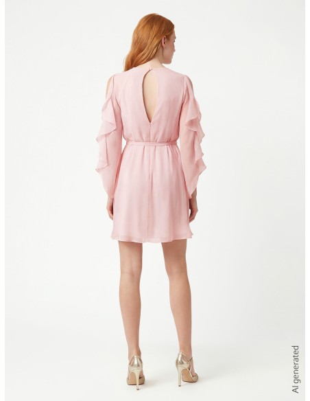 Robe Rinascimento
