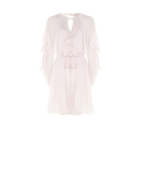 Robe Rinascimento