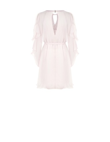 Robe Rinascimento