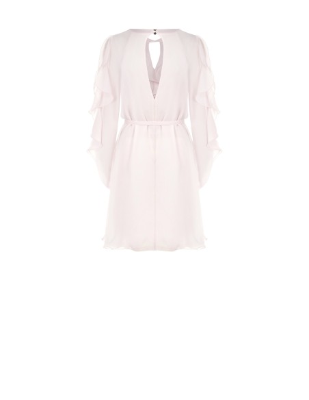 Robe Rinascimento