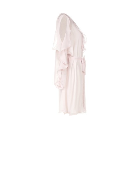 Robe Rinascimento