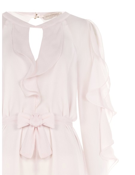 Robe Rinascimento