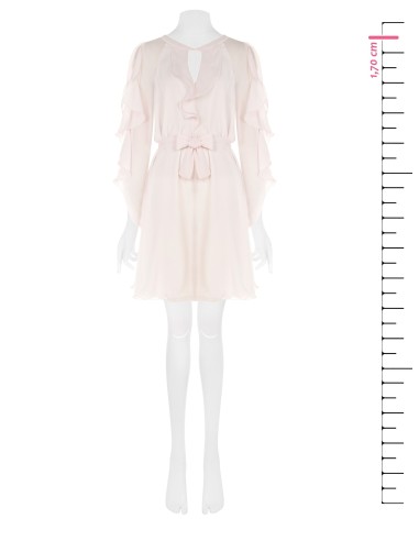 Robe Rinascimento